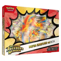  Cards Pokem...