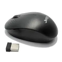  Mouse Jedel...