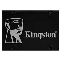  SSD Kingsto...