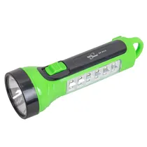 Lanterna EP-2815 1 LED 5W