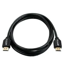  Cabo HDMI Q...