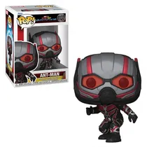  Funko Pop M...