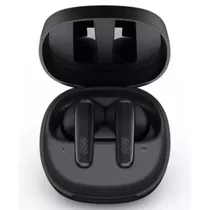 QCY T13 Anc 2 Earbuds BT Black