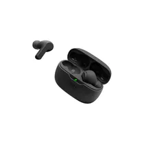  JBL Auricul...