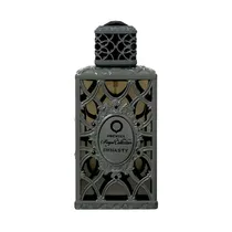 Perfume Orientica Royal Dynasty Edp (U) – 80ML