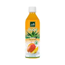  Bebida Aloe...