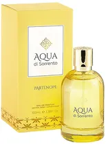  Perfume Aqu...