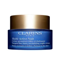  Clarins Mul...