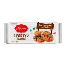  Biscoito Ma...