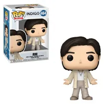  Funko Pop R...