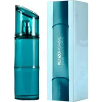 Perfume Kenzo Homme Marine Edt – Masculino 110ML