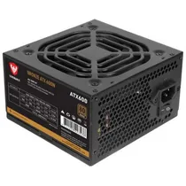  Fonte 600W ...