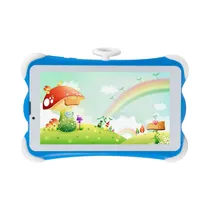 Tablet Kids Ipro Speed 6 2GB 32GB 7" Blue