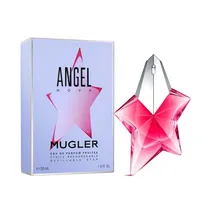 Perfume Thi...