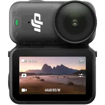 Camera Dji Osmo Nano 128GB Standard Combo