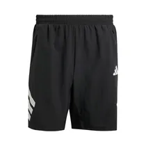  Short Adida...