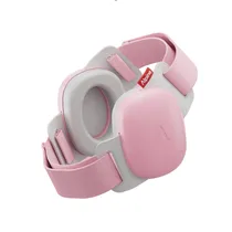  Alpine Muff...