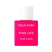  Perfume Fol...
