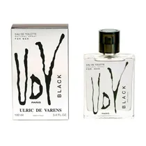  Perfume Ulr...