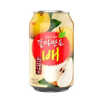  Jugo Haitai...
