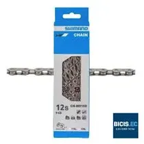  Shimano Cad...