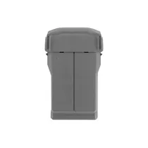  Dji Mini 5 ...