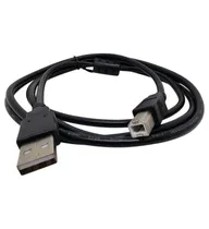  Cabo USB 2....