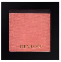  Revlon Rubo...