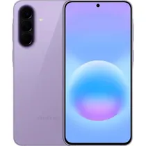 Smartphone Samsung Galaxy A57 A576B 5G DS 8/128GB 6,7" 50+13+5/12MP - Aewsome Lilac