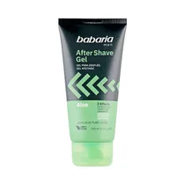  Gel Refresc...
