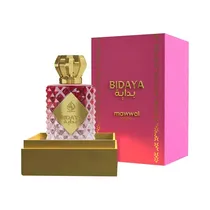 Mawwal Oasis Bidaya 100ML Edp