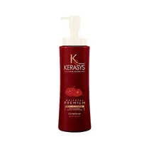  Kerasys Aco...