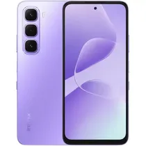  Infinix Cel...