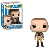 Funko Pop M...