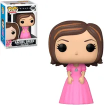  Funko Colec...
