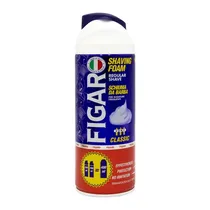  Espuma de B...