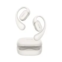  Huawei Auri...