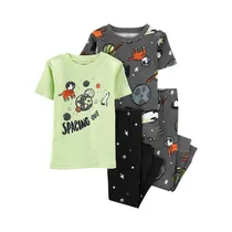  Conjunto In...