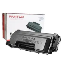  Toner Pantu...