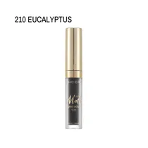 Phoera Sombra Liquida Matte 210 Eucalyptus