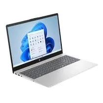  Notebook HP...