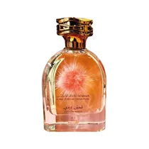Perfumes Mamlakat Royal Cotton Wardi 100ML