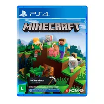  Juego Sony ...