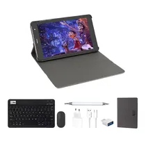  Tablet C Id...