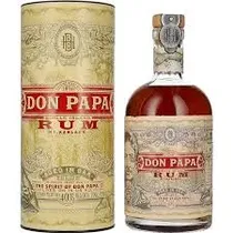  Don Papa Ru...