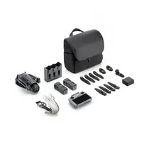  Drone Dji M...