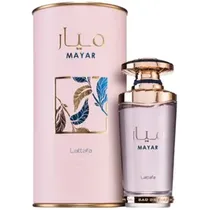 Lattafa Mayar Edp Fem 100ML