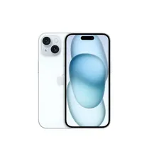  Apple iPhon...
