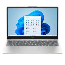  Notebook HP...