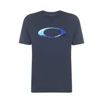  Camiseta Oa...